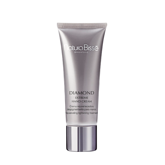 1589200161_natura_bisse_diamond_extreme_hand_cream.png