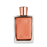 1591371966_juliette_has_a_gun_metal_chypre_edp.png