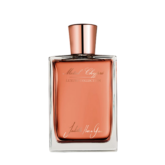 1591371966_juliette_has_a_gun_metal_chypre_edp.png