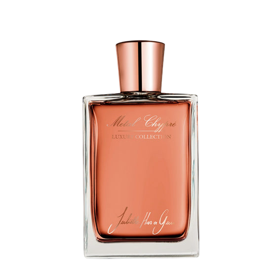1591371966_juliette_has_a_gun_metal_chypre_edp.png