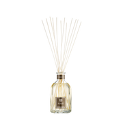 1591610349_dr_vranjes_fragranza_ambiente_milano_250ml_sticks.png