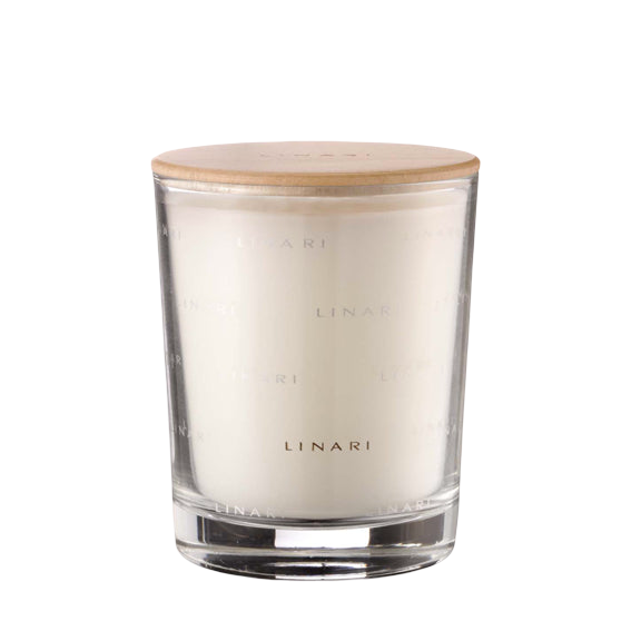 1591611611__linari_rubino_geurkaars.png