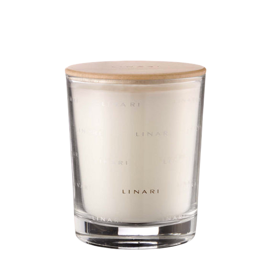 1591611611__linari_rubino_geurkaars.png