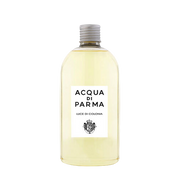 1591616031__acqua_di_parma_luce_di_colonia_diffuser_refill.png