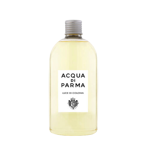 1591616031__acqua_di_parma_luce_di_colonia_diffuser_refill.png