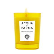 1591616127_acqua_di_parma_profumi_dellorto_candle.png
