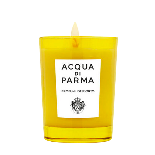 1591616127_acqua_di_parma_profumi_dellorto_candle.png