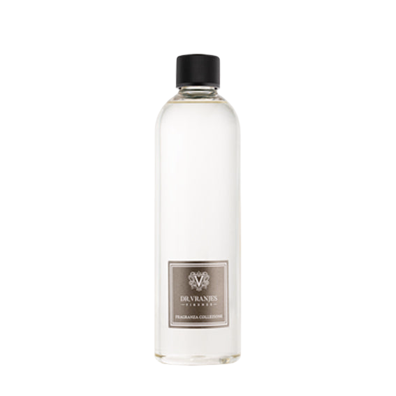 1591631848_dr_vranjes_fragranza_ambiente_milano_500ml_refill.png
