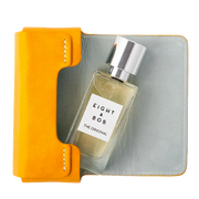 1591781121_eight___bob_citron_leather_case_set.png