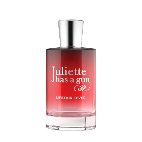 香水(女性用) Juliette has a gun Lipstick Fever 100ml Juliette has a gun Lipstick Fever Edp – MYSC parfumerie