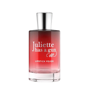1591964871_juliettehasagun_lipstick_fever_edp.png