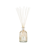 1594810871_dr_vranjes_petali_di_rose_diffuser.png