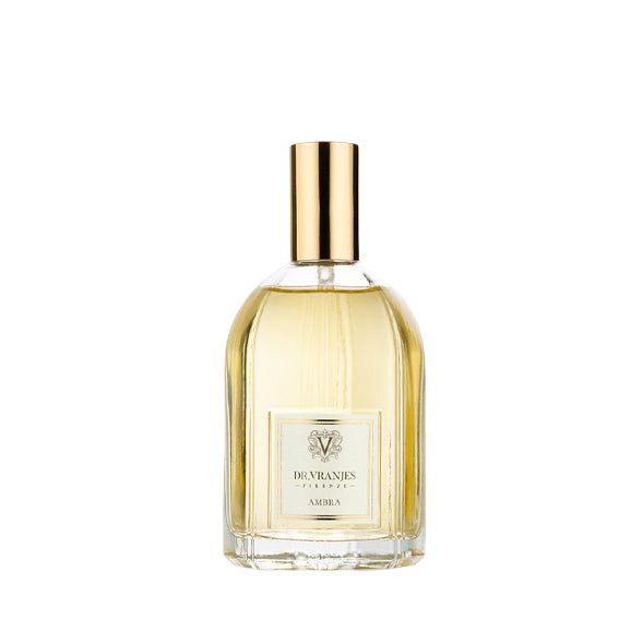 1594812364_dr_vranjes_ambra_roompray.png