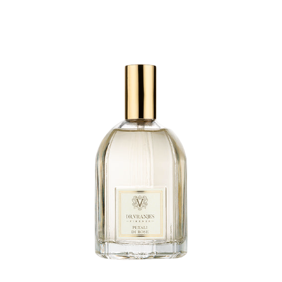 1594812749_dr_vranjes_petali_di_rose_roomspray.png