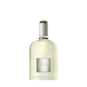 1597222667_tom_ford_grey_vetiver_eau_de_parfum.png