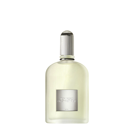 1597222667_tom_ford_grey_vetiver_eau_de_parfum.png