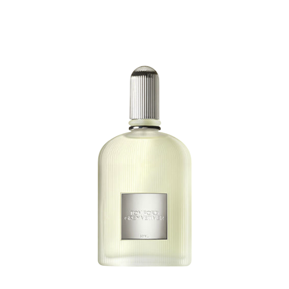 1597222667_tom_ford_grey_vetiver_eau_de_parfum.png