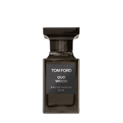 1597223165_tom_ford_oud_wood_eau_de_parfum.png