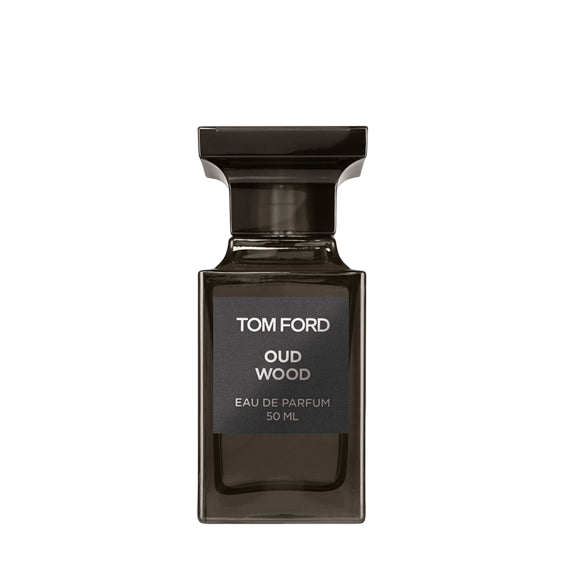 1597223165_tom_ford_oud_wood_eau_de_parfum.png