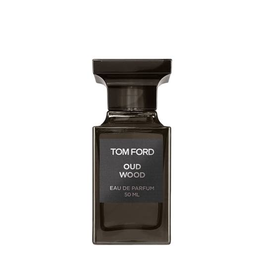 1597223165_tom_ford_oud_wood_eau_de_parfum.png