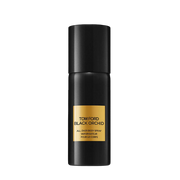 1597223854_tom_ford_black_orchid_body_spray.png