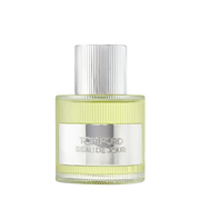 1597224196_tom_ford_beau_de_jour_eau_de_parfum.png