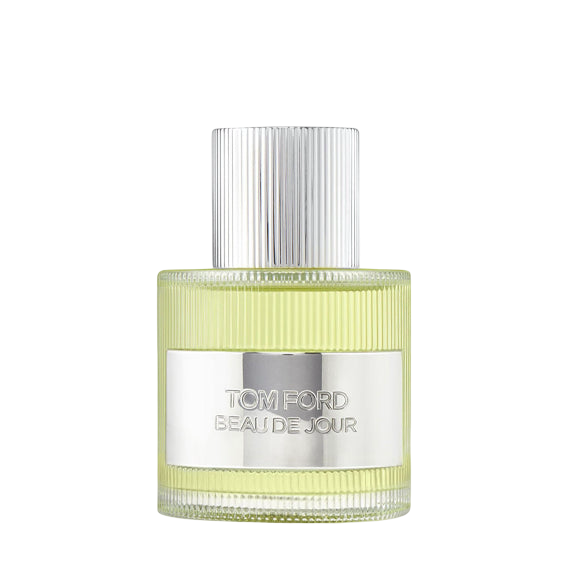 1597224196_tom_ford_beau_de_jour_eau_de_parfum.png