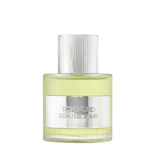 1597224196_tom_ford_beau_de_jour_eau_de_parfum.png