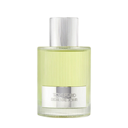 1597224302_tom_ford_beau_de_jour_eau_de_parfum_100ml.png