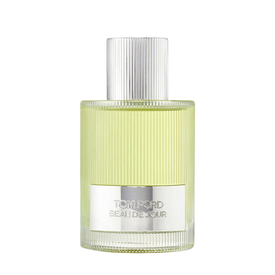 1597224302_tom_ford_beau_de_jour_eau_de_parfum_100ml.png