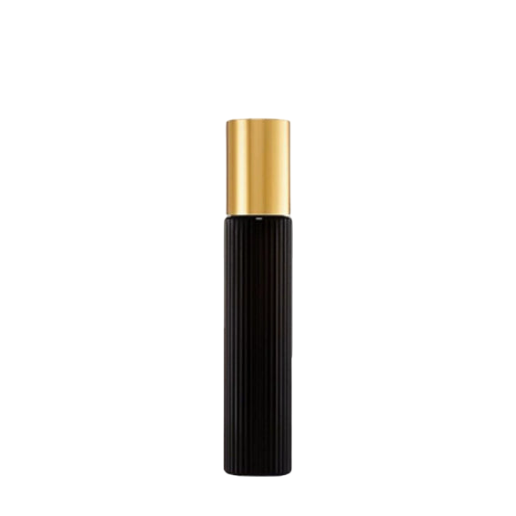 1597248259_tom_ford_black_orchid_edp_travel_spr.png