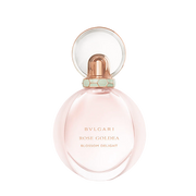 1599665806_bvlgari_rose_goldea_blossom_delight_eau_de_parfum100ml.png
