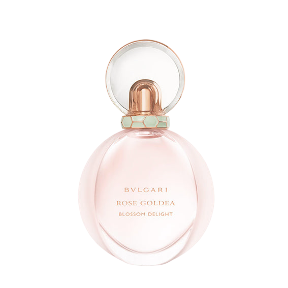1599665806_bvlgari_rose_goldea_blossom_delight_eau_de_parfum100ml.png