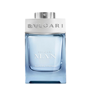 1600702278_bvlgari_man_glacial_essence_edp_100ml.png
