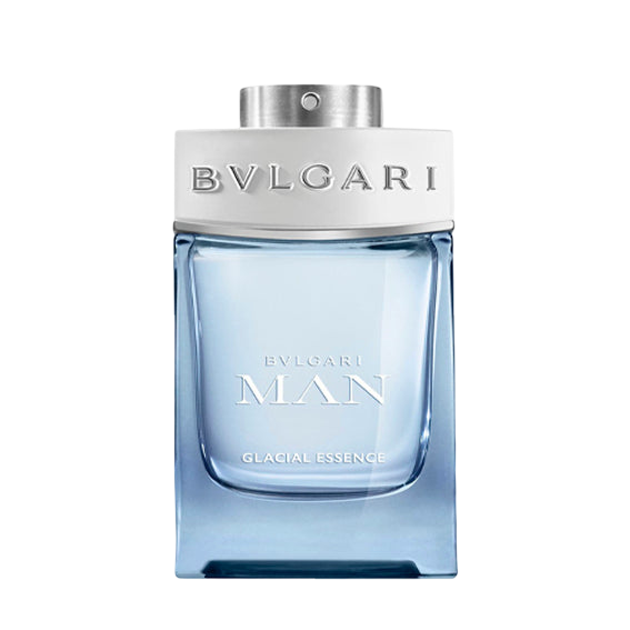 1600702278_bvlgari_man_glacial_essence_edp_100ml.png