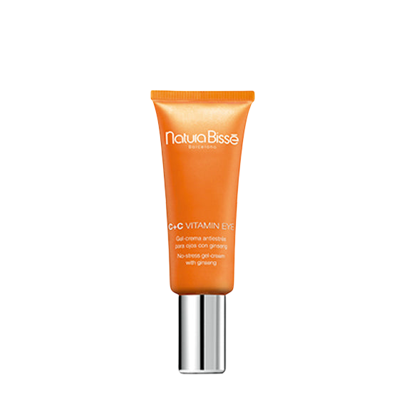 1601025369_natura_bisse_cc_vitamin_eye.png