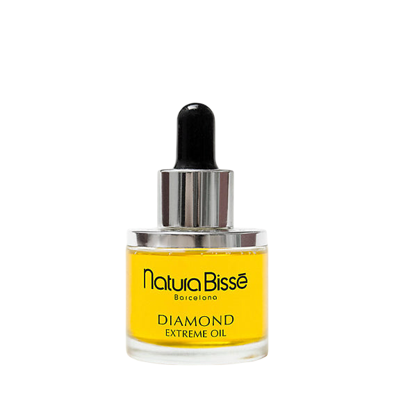 1601025523_natura_bisse_diamond_extreme_oil.png