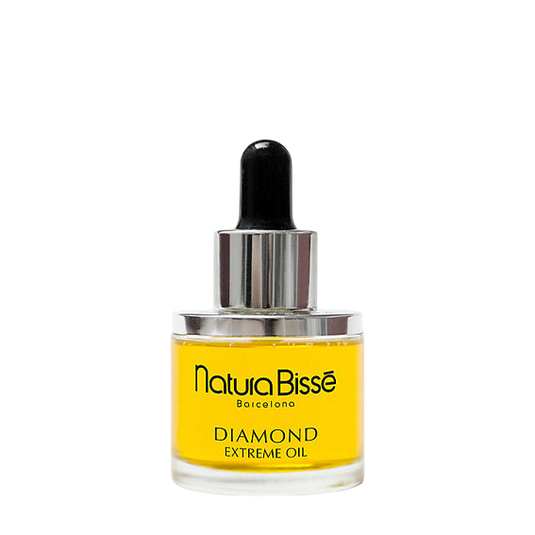1601025523_natura_bisse_diamond_extreme_oil.png