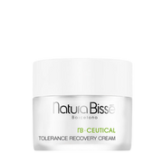 1601025954__natura_bisse_tolerance_recovery_cream.png