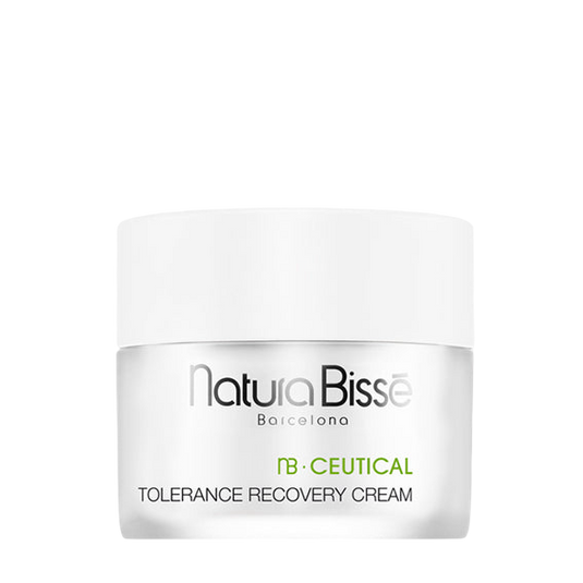1601025954__natura_bisse_tolerance_recovery_cream.png