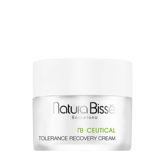 1601025954__natura_bisse_tolerance_recovery_cream.png