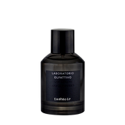 1602249660__laboratorio_olfattivo_kashnoir_eau_de_parfum.png