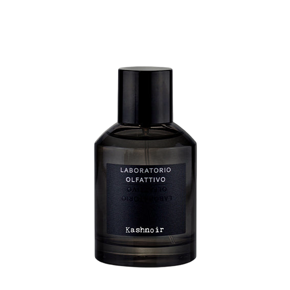 1602249660__laboratorio_olfattivo_kashnoir_eau_de_parfum.png