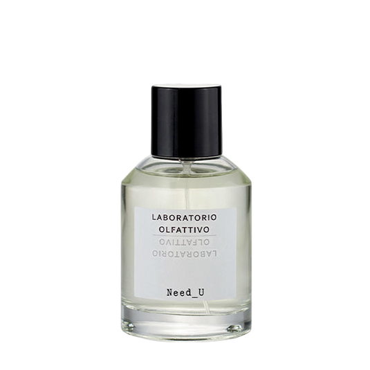 1602249725__laboratorio_olfattivo_need_u_eau_de_parfum.png