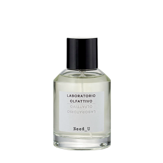 1602249725__laboratorio_olfattivo_need_u_eau_de_parfum.png