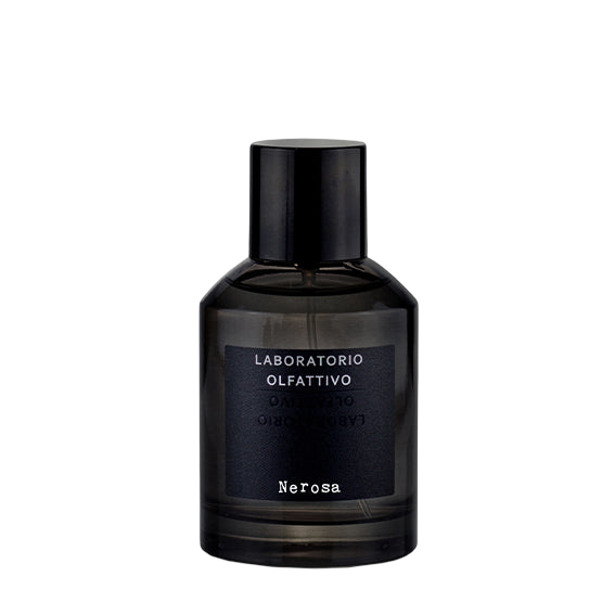 1602249824_laboratorio_olfattivo_nerosa_edp.png