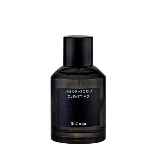 1602249824_laboratorio_olfattivo_nerosa_edp.png