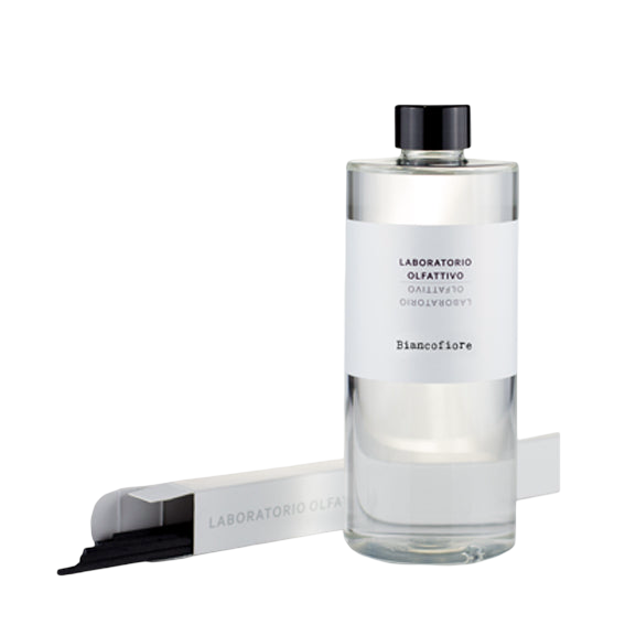 1602681920_laboratorio_olfattivo_biancofiore_refill.png