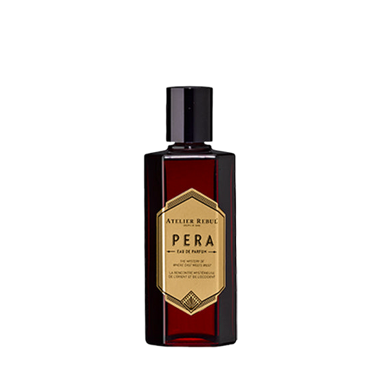 1603887431_atelier_rebul_pera_eau_de_parfum.png