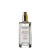 1603887588_atelier_rebul_istanbul_eau_de_parfum.png